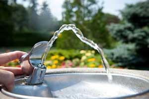 Как купить систему очистки воды для квартиры?